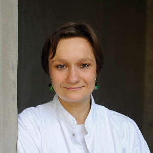 20140210_102716_Erika-Vlieghe-Foto-UZA