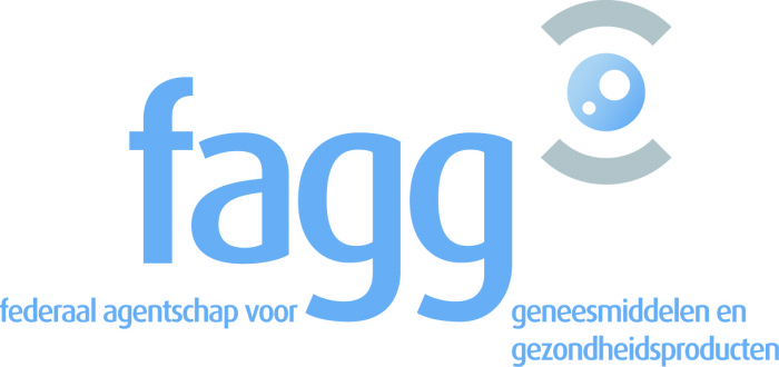 Logo FAGG