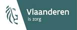 logo-vlaanderen-is-zorg